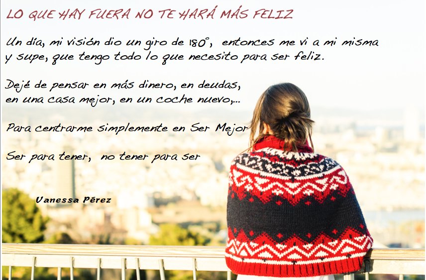 monedasdigital's tweet photo. Buenos días!! https://t.co/tnsU7k2Dfg