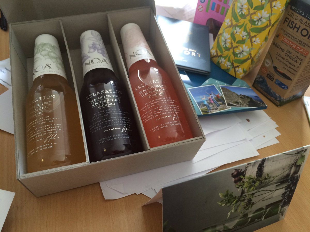 amjordo's tweet photo. Gorgeous packaging - and I bet what's inside the bottle is even better @WholefoodsIre @drinkNOA https://t.co/pWW6nZYvax