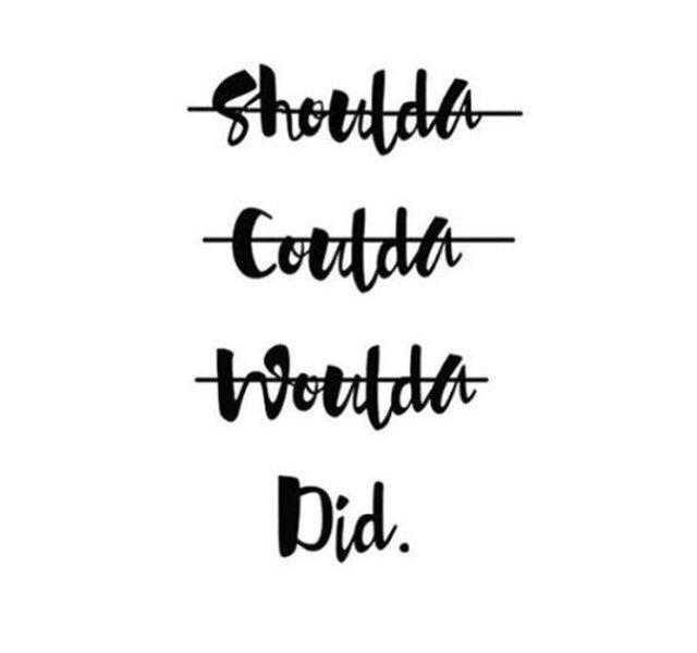_maproduction's tweet image. Yes did it! 📸🎥#edit #photography #weddingphotography #melbourneweddingphotographer #melbourneweddingcinematographer