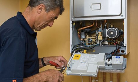 #Galway - Upgrade your Boiler and Save Money! New Boilers are in-excess of 93% Efficient! Call us for a free survey!