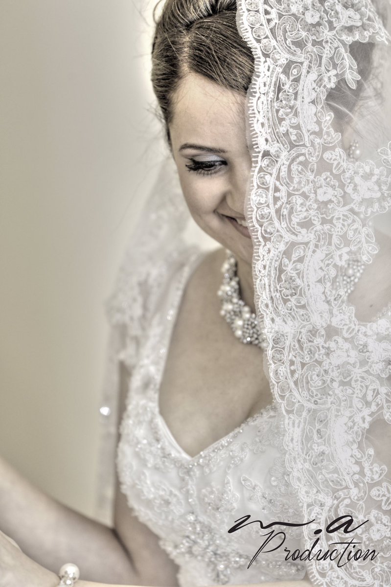 _maproduction's tweet image. Photography and Cinematography under one roof✌🏻️ |🎥 |📸#melbourneweddingphotographer #melbourneweddingcinematographer