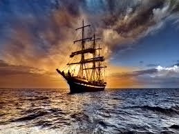 ColorizeBot's tweet image. Hi @vivek_kumar how&apos;s this? Colors hallucinated by neural nets #DEEPLEARNING #BWTOCOLOR