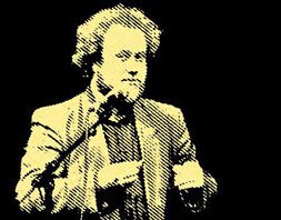 GET MORE BOOKINGS, BUILD YOUR FANBASE social media w/ <a href="/theneilkelso/">Neil Kelso</a> at <a href="/nurserytheatre/">The Nursery</a> Sun! fingerinthepie.com/events/event/b…