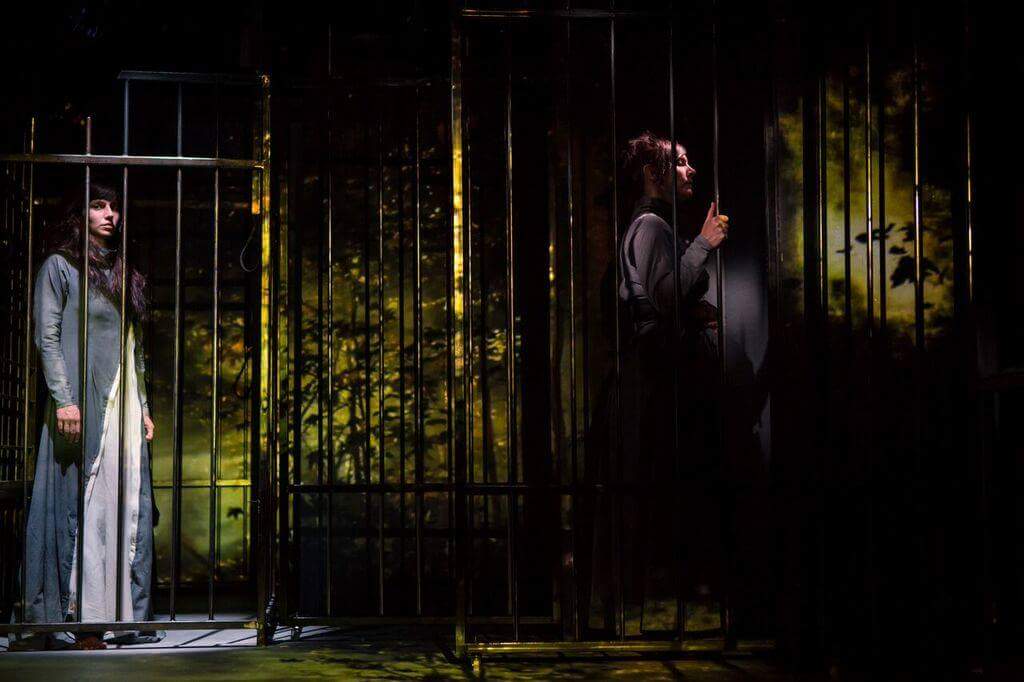 Collectif8's tweet photo. Merci à la @laprovence pour ce bel article !Retrouvez #LaReligieuse au théâtre @LeCheneNoir 
https://t.co/fS2Y246k13 https://t.co/wzpXSzsmXU
