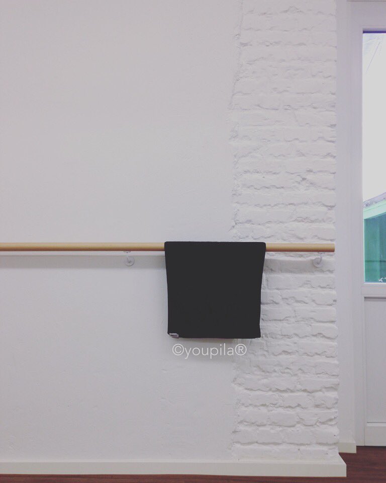 barreworkout_'s tweet photo. Einfach schön #privattraining bei #youpila #barreworkout #Düsseldorf #barreworkoutdüsseldorf #pilatesdüsseldorf https://t.co/AexDqHKqZg