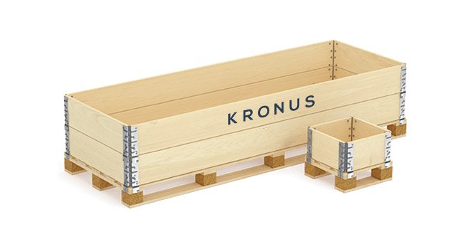 KronusEU tweet media