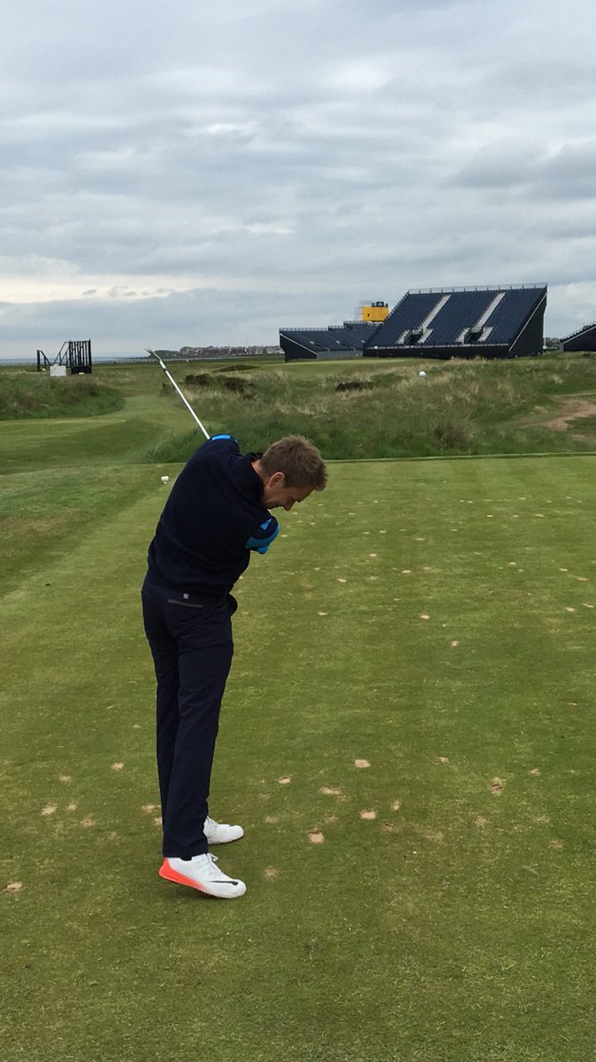 andycarlton24's tweet image. Open fever has hit Paisley Pro Shop! Fantastic offers all week! #OpenOffers #TheOpen createsend.com/t/r-CF2EC1D663…