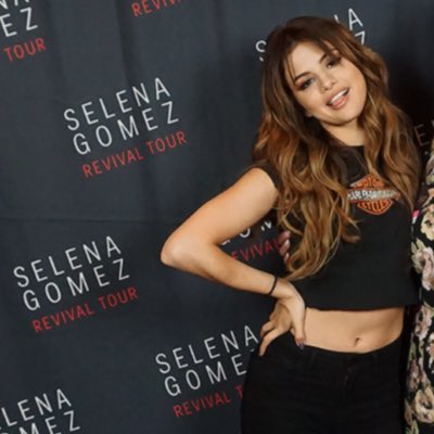 iconandheadersp's tweet photo. Selena gomez icon+header
Dm ve mention olarak istek alınır.
Fav veya rt yaparak alabilirsiniz. https://t.co/EWCmsOoZm9