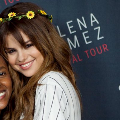 iconandheadersp's tweet photo. Selena gomez icon+header
Dm ve mention olarak istek alınır.
Fav veya rt yaparak alabilirsiniz. https://t.co/EWCmsOoZm9