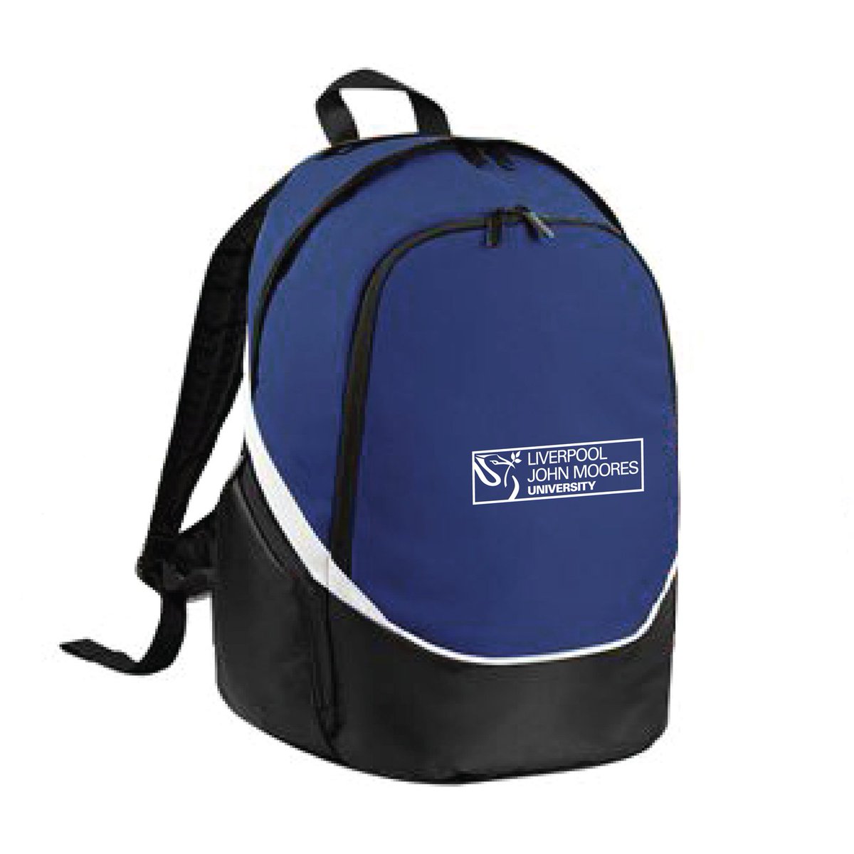 LJMUStore's tweet image. To say congrats to all of you graduating from @Ljmu we are giving away these goodies! Like and RT to win #LJMUGrad