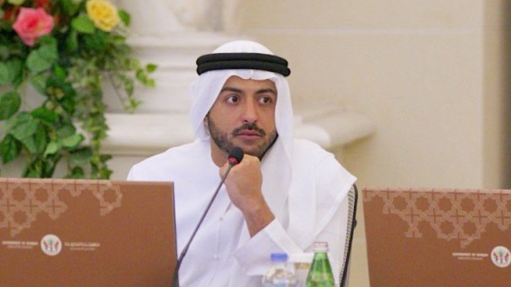 jawaheralqasimi tweet picture