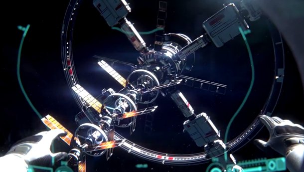 gamerslv's tweet image. Adr1ft выйдет на PS4 15 июля - plus.google.com/11086940846268…
#505Games #ThreeOneZero #Adr1ft