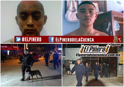 Ver imagen en Twitter