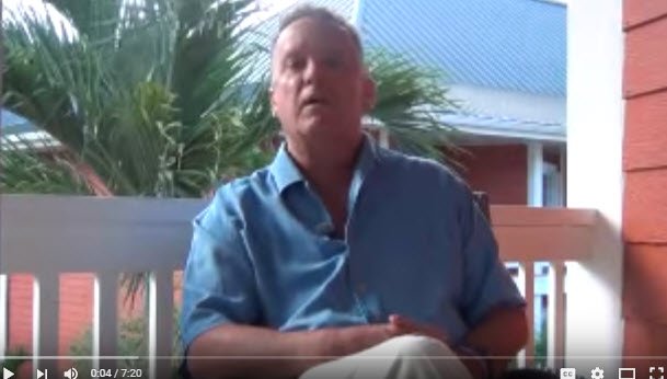 TheMLMMinute's tweet photo. The Network Marketing BLOGGING Hoax   https://t.co/2nlaN2fODo https://t.co/IwKeII4UrT