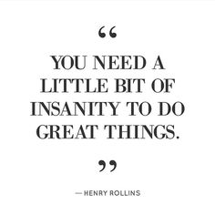 DCV_Engineering's tweet photo. #WisdomWednesday #DCVTechnologies loving this quote! What #recruitment needs. https://t.co/YPY8V4geyV