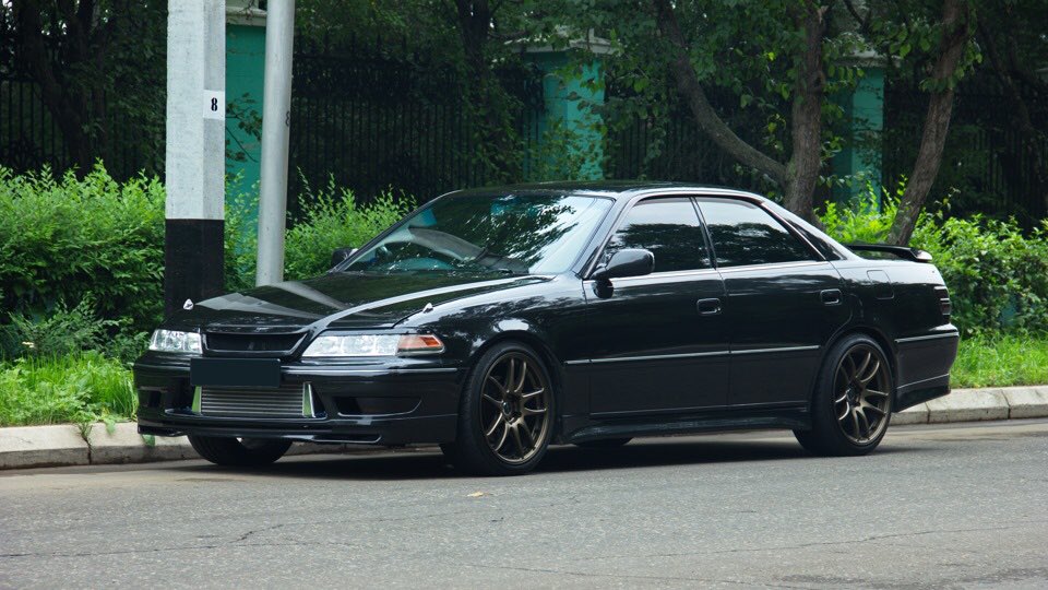 Toyota mark 2 100 черный. тойота марк 100 черный. Toyota mark 2 100 черный. тойота марк 2 100 кузов. марки 2 черные 100.