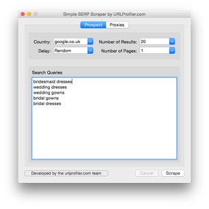 SquirrlySocial's tweet image. Imitating #searchalgorithms for a successful #linkbuilding strategy searchenginewatch.com/2016/07/07/imi…