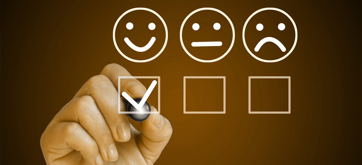 TPRWolves's tweet image. Want to know if we are any good..take a peek to see what some of my teachers have had to say.linkedin.com/pulse/see-what…