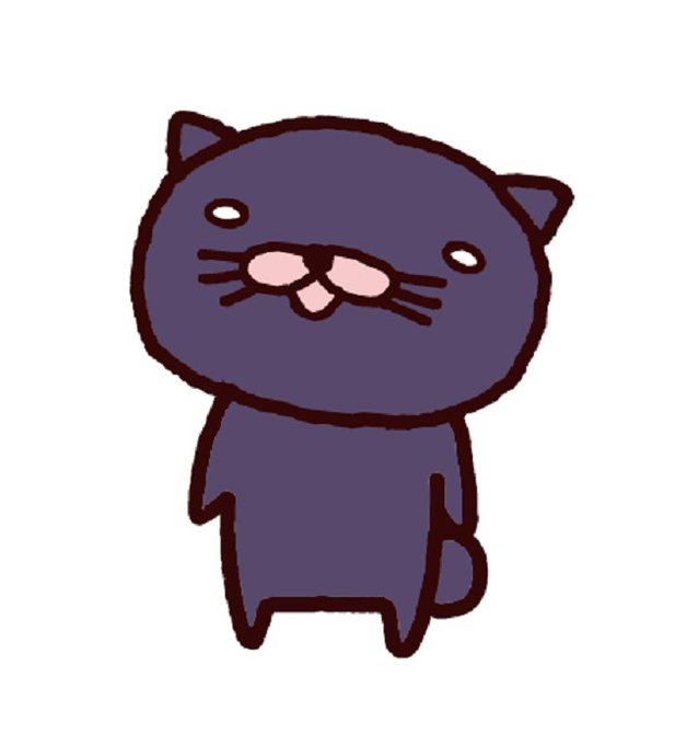 パンパカパンツ 公式 さん がハッシュタグ オネェコlovesプーニャン オネェコ パンパカパンツ をつけたツイート一覧 1 Whotwi グラフィカルtwitter分析 パンパカパンツ 公式 さん がハッシュタグ オネェコlovesプーニャン オネェコ パンパカパンツ をつけたツイート一覧 1 Whotwi グラフィカルtwitter分析