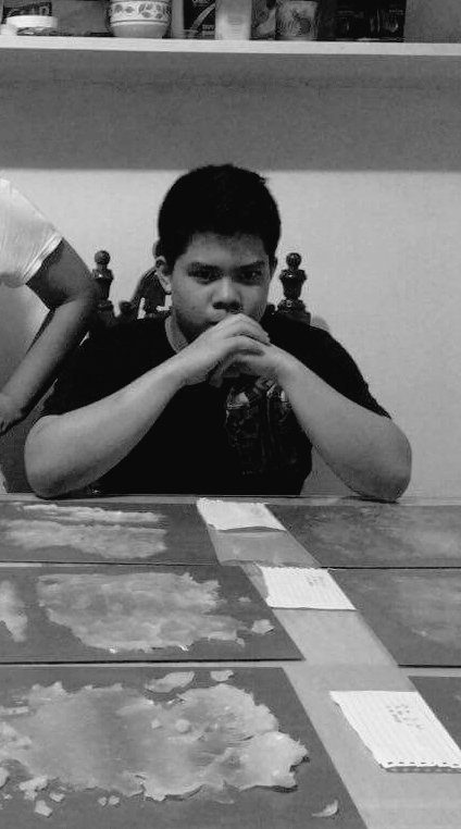 Whitehammer99's tweet photo. Burning shabu for fast action!!!!!
#Tindig2016 https://t.co/fm0z7oE0hY