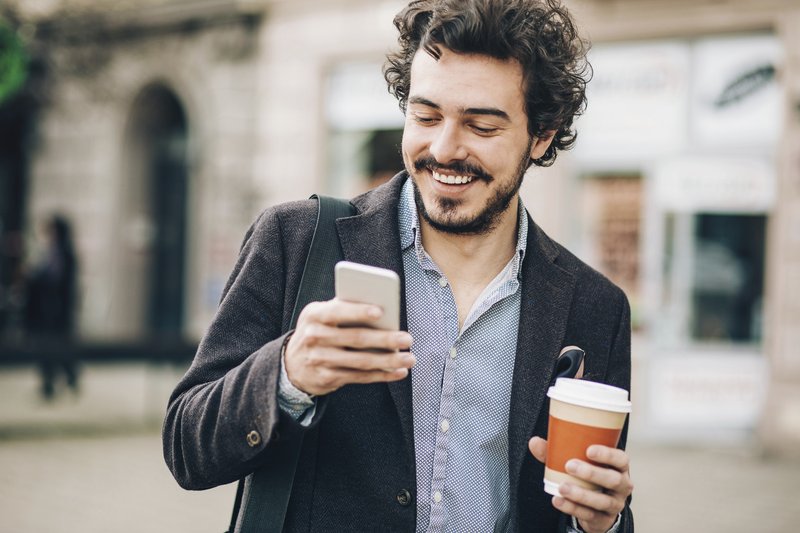 MarketTechNews's tweet image. How to take advantage of real-time targeting in digital #marketing campaigns bit.ly/29v3KHr