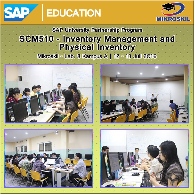 scm510