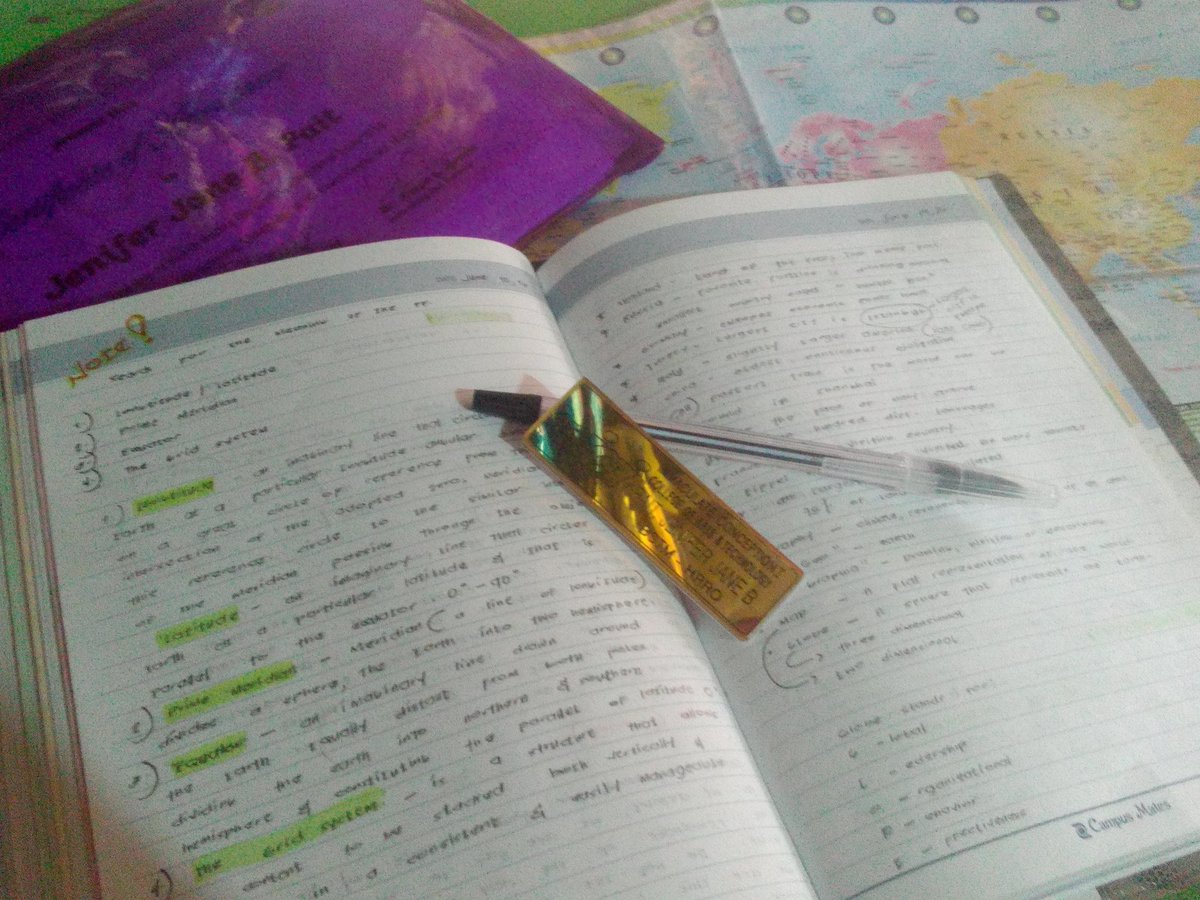 jeniferjane7's tweet image. Review. 📖📚 #WorldTourism #PreliminaryExamination #CollegeLife