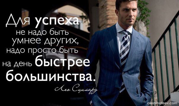 ZREBi_com tweet picture
