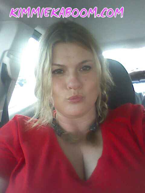 We are up and heading out! Vegas road trip... https://t.co/DdZeP49OCr<a href="/tag/tittytuesday"class="tags"><span>#tittytuesday</span></a>