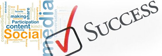 CarolatCKC's tweet photo. Check out this article on how to gain success using social media! https://t.co/WKoVNWvjoo https://t.co/C9OyYCQnAN