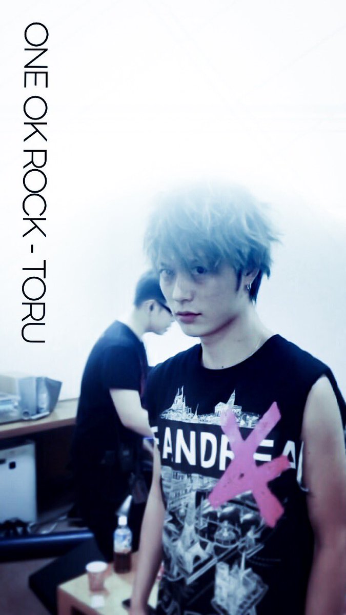 ONE OK ROCK ワンオクロック EU公演 RYOTA 実着用 シャツ ONE OK ROCK ワンオクロック EU公演 RYOTA 実着用 シャツ ONE OK ROCK