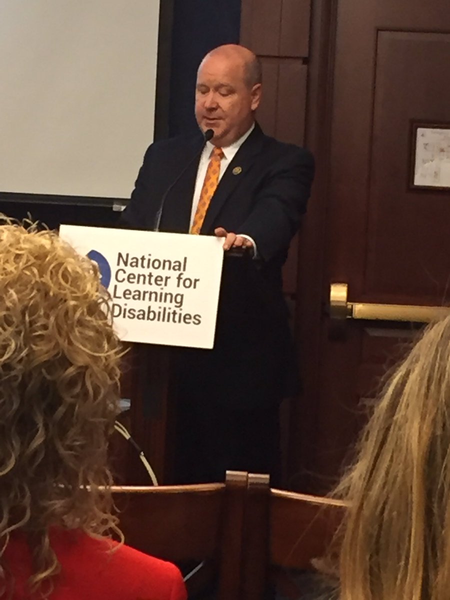 Deborah Lynam tweet media