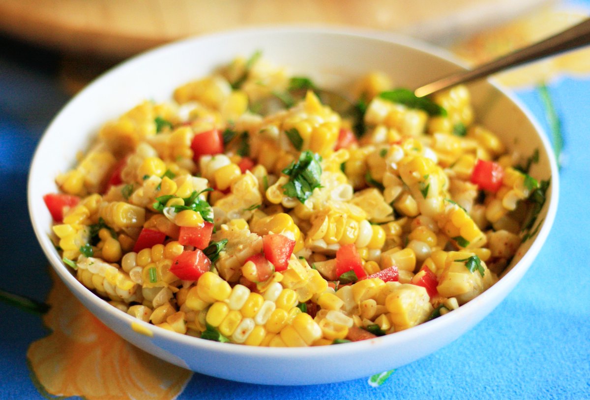 BullocksChShop's tweet image. My junior sous-chef is pretty pumped to see the photo he took in @GastropostYEG today!  #summerfood #cookingwithkids