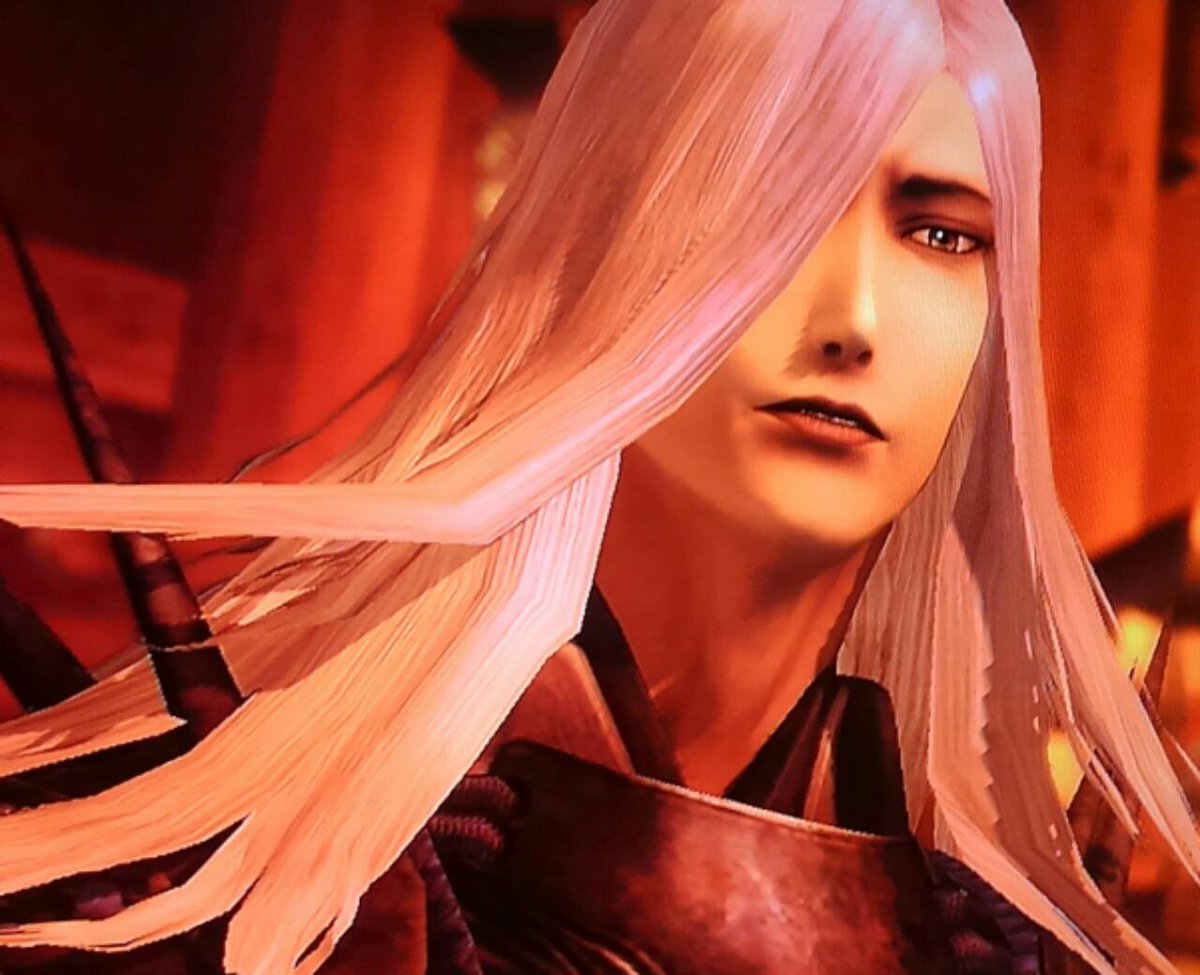 Matsuko お取引用 定期 買取 戦国basara 明智光秀 天海 ゲームアニメ舞台どのジャンルのものでも 小さなもの 昔のものでも新しいものでも全て買取ります 譲渡 交換いただける光秀様 天海様ございましたらお気軽にお声がけ下さいませ Matsuko お取引用 定期 買取 戦国basara 明智光秀 天海 ゲームアニメ舞台どのジャンルのものでも 小さなもの 昔のものでも新しいものでも全て買取ります 譲渡 交換いただける光秀様 天海様ございましたらお気軽にお声がけ下さいませ