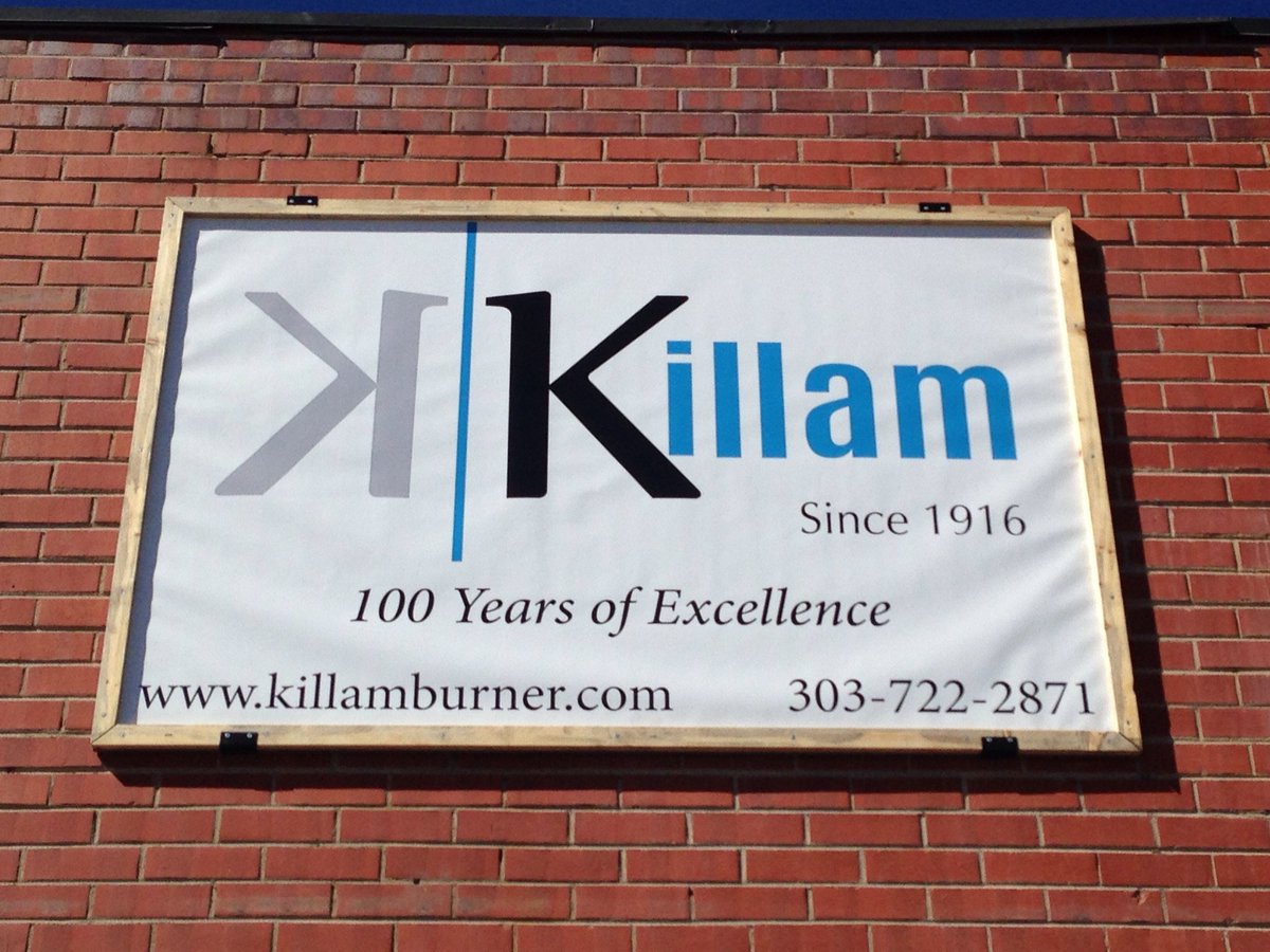 CoKillam's tweet photo. Boiler Sales CALL NOW 303-722-2871 https://t.co/gAZMhSevrT