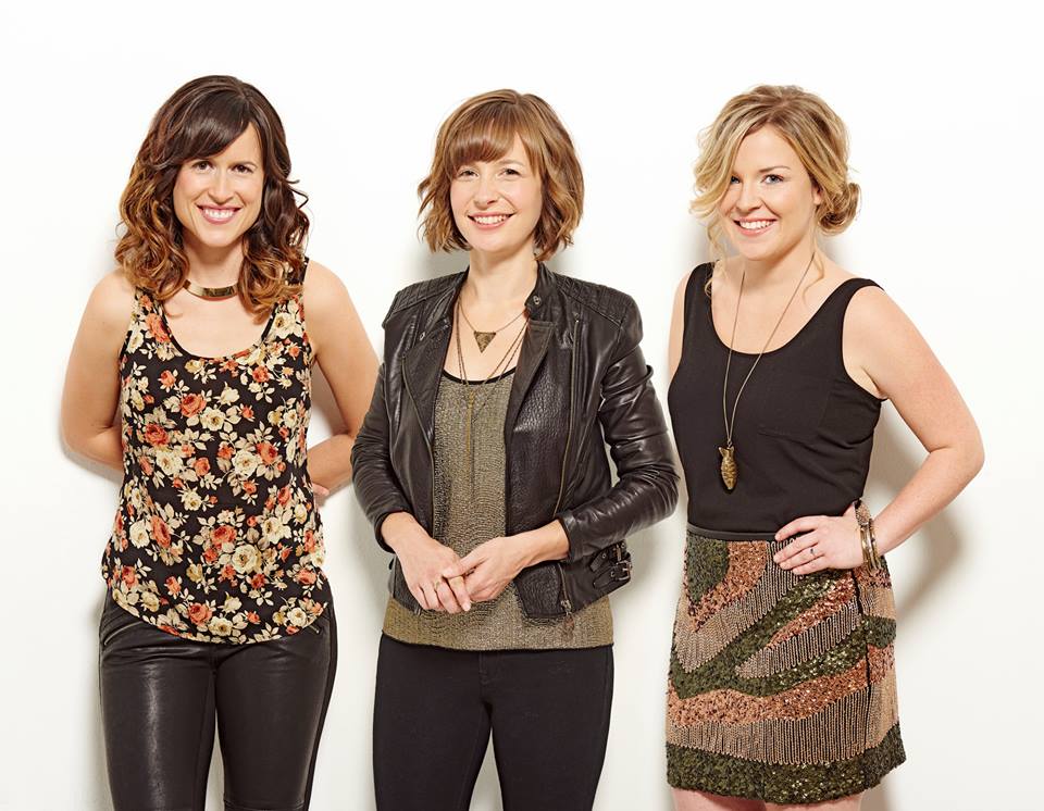 LPEventProd's tweet image. See @goodlovelies in the @BayfieldTH Friday July 29th.. tickets in link! ticketscene.ca/events/15367/