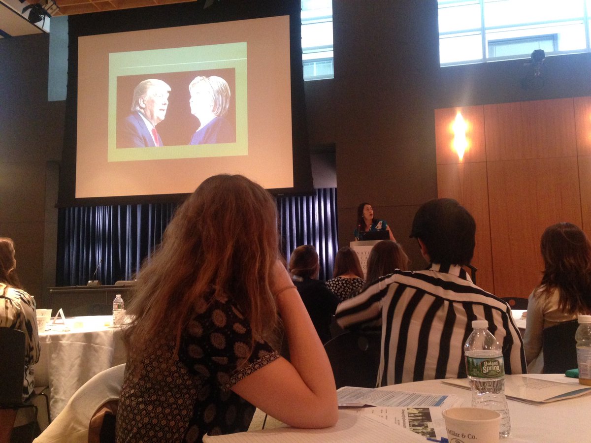 rRomaPatelPro's tweet photo. @socialinsurance #SocSec16 https://t.co/vTZYAGRSGs