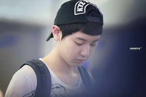 แม่น้องยอล tweet media