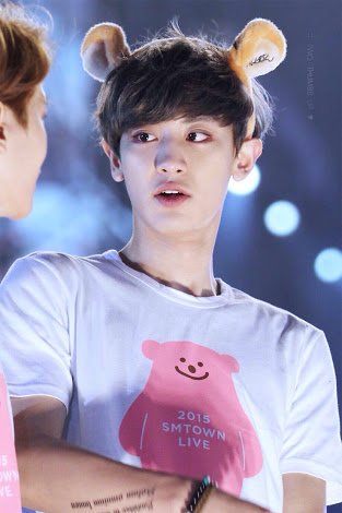 แม่น้องยอล tweet media