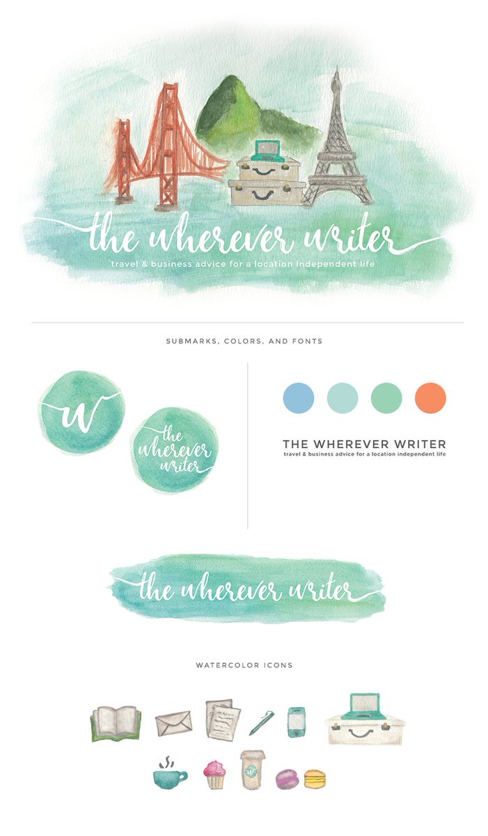 finickydesigns's tweet photo. New writer's brand up on the blog: https://t.co/Mc7Oo8XKCZ #writerbrand https://t.co/LKHvWRk0LI
