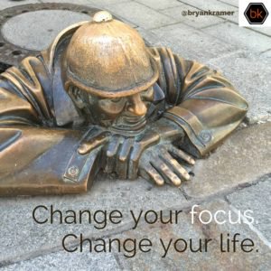socialmedia2day's tweet photo. Change Your Focus, Change Your Life (by @bryankramer) https://t.co/cBcQLq3rfY https://t.co/BpuHwsZH33