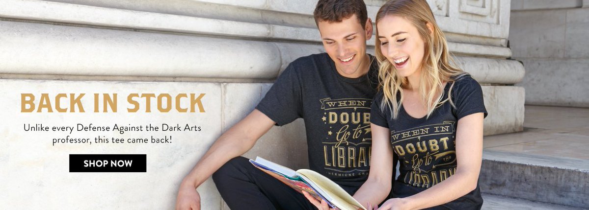 BookRiot tweet picture