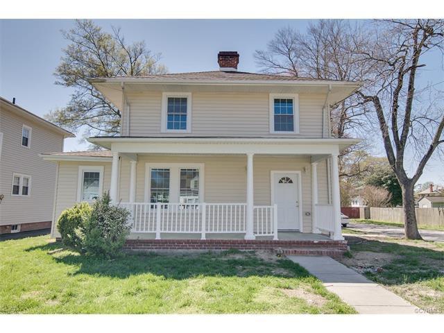 John O'Reilly tweet media