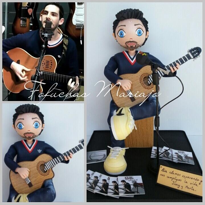 mariajofernande's tweet photo. Mirar qué guapo! https://t.co/Q1AHPPKh9v