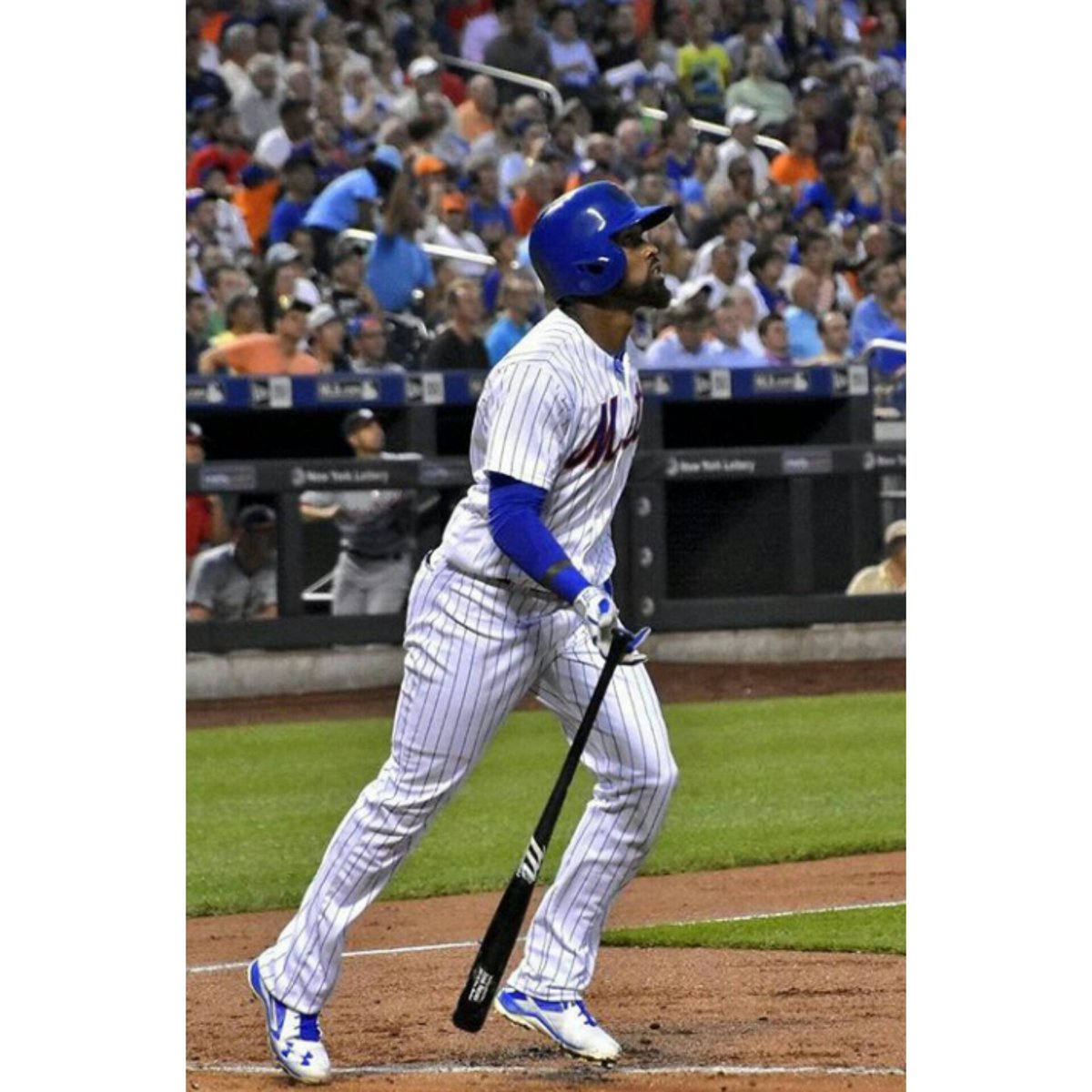 NegrooFlow1's tweet photo. El Mejor Mi Favorito Algún Día Estaremos Haciendo Combinación De Doble PleyTu En Segunda Por Supuesto😂😂 @lamelaza_7 https://t.co/bVro1TBerA