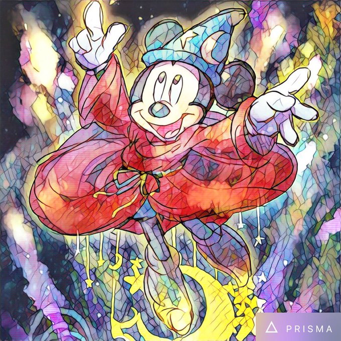 ハイセンスのtwitterイラスト検索結果