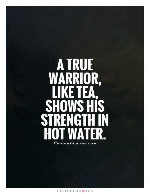 taliastips's tweet photo. Remember your strength!

#lupus #autoimmune #WednesdayWisdom #health #StrongerTogether #spoonie https://t.co/ITa8bB0mzH