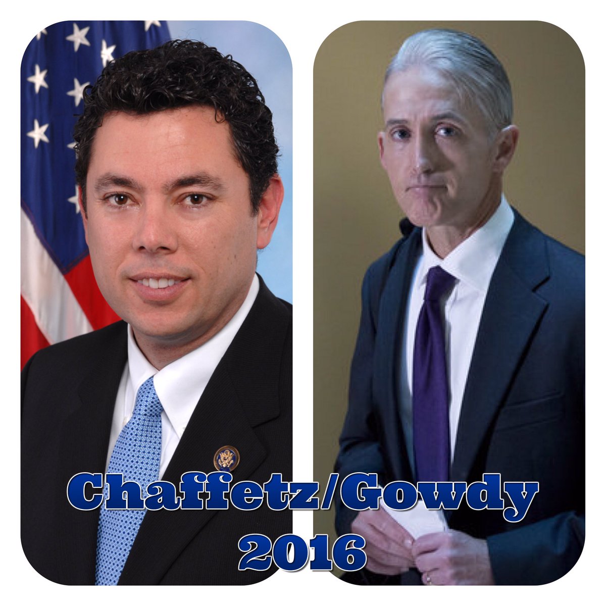 lair78's tweet photo. @jasoninthehouse &amp; @TGowdySC #thepeoplesvoice thank y'all asking the questions we want to know, much respect! https://t.co/SfBLHlowqw