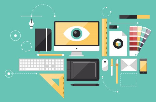 CWF_FCF's tweet image. We're hiring a #CreativeDirector! Visit buff.ly/29CsH2g for details. #TweetMyJobs

Deadline: July 15