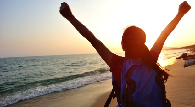 starlingholiday's tweet photo. #goa #holidays #packages -
https://t.co/4qHw54TuDm https://t.co/B8sLmTEJsG